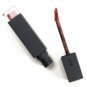 Bite beauty amuse bouche lipstick~ Chicory ~ FREE SHIPPING