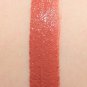 Bite beauty amuse bouche lipstick~ Chicory ~ FREE SHIPPING