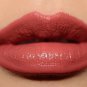 Bite beauty amuse bouche lipstick~ Chicory ~ FREE SHIPPING