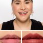 Bite beauty amuse bouche lipstick~ Chicory ~ FREE SHIPPING