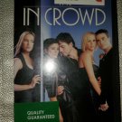 The In Crowd (DVD, 2000)