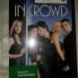 The In Crowd (DVD, 2000)