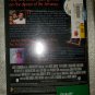 The In Crowd (DVD, 2000)