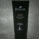 Boscia - Luminizing Black Charcoal Mask - a peel off mask 80 g / 2.8 OZ Boscia - Luminizing Black Charcoal Mask - a peel off mask 80 g / 2.8 OZ