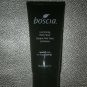 Boscia - Luminizing Black Charcoal Mask - a peel off mask 80 g / 2.8 OZ
