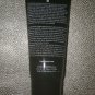 Boscia - Luminizing Black Charcoal Mask - a peel off mask 80 g / 2.8 OZ