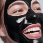 Boscia - Luminizing Black Charcoal Mask - a peel off mask 80 g / 2.8 OZ