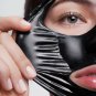 Boscia - Luminizing Black Charcoal Mask - a peel off mask 80 g / 2.8 OZ