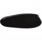 Boscia - Luminizing Black Charcoal Mask - a peel off mask 80 g / 2.8 OZ