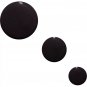 Boscia - Luminizing Black Charcoal Mask - a peel off mask 80 g / 2.8 OZ