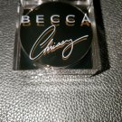 BECCA x Chrissy Teigen Confectionary Glow Powder Cinnamon Sugar~LIMITED EDITION BECCA x Chrissy Teigen Confectionary Glow Powder Cinnamon Sugar~LIMITED EDITION