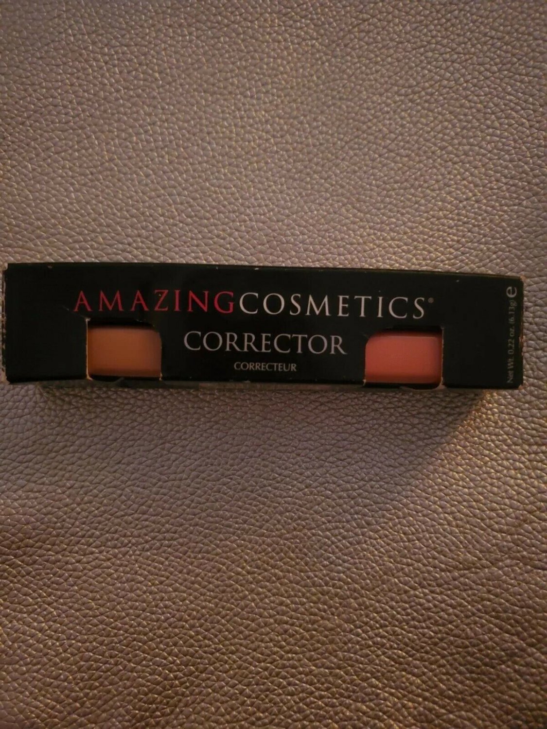 AMAZING COSMETICS Corrector Medium to Deep