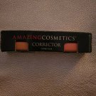 AMAZING COSMETICS Corrector Medium to Deep