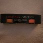 AMAZING COSMETICS Corrector Medium to Deep