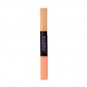 AMAZING COSMETICS Corrector Medium to Deep