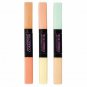 AMAZING COSMETICS Corrector Medium to Deep