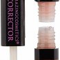AMAZING COSMETICS Corrector Medium to Deep