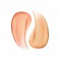 AMAZING COSMETICS Corrector Medium to Deep