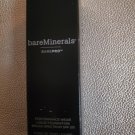 bareMinerals Barepro Performance Wear Liquid Foundation~ #04 ASPEN ~ bareMinerals Barepro Performance Wear Liquid Foundation~ #04 ASPEN ~