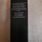 bareMinerals Barepro Performance Wear Liquid Foundation~ #04 ASPEN ~