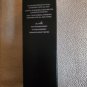 bareMinerals Barepro Performance Wear Liquid Foundation~ #04 ASPEN ~