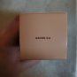 bareMinerals Barepro Performance Wear Liquid Foundation~ #04 ASPEN ~