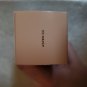 bareMinerals Barepro Performance Wear Liquid Foundation~ #04 ASPEN ~