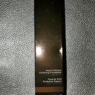 Becca Aqua Luminous Perfecting Foundation, DEEP BRONZE FREE SHIPPING