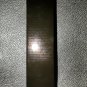 Becca Aqua Luminous Perfecting Foundation, DEEP BRONZE FREE SHIPPING