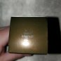 Becca Aqua Luminous Perfecting Foundation, DEEP BRONZE FREE SHIPPING