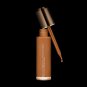 Becca Aqua Luminous Perfecting Foundation, DEEP BRONZE FREE SHIPPING