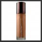 Becca Aqua Luminous Perfecting Foundation, DEEP BRONZE FREE SHIPPING