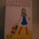 Amazing Cosmetics Go Go Amazing Travel Duo Tan Golden (LIMITED EDITION) RARE Amazing Cosmetics Go Go Amazing Travel Duo Tan Golden (LIMITED EDITION) RARE