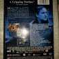 Dont Say a Word (DVD, 2002)