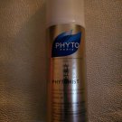 PHYTO PHYTOMIST COLOR PROTECT RADIANCE MIST, 5 FL. OZ. PHYTO PHYTOMIST COLOR PROTECT RADIANCE MIST, 5 FL. OZ.