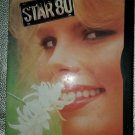 Star 80 (DVD, 1998)