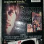 Star 80 (DVD, 1998)