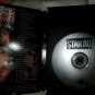 Star 80 (DVD, 1998)
