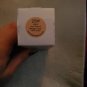 NATASHA DENONA FOUNDATION X FULL COVERAGE FRUIT COMPLEX ~25w Light Beige Clair~