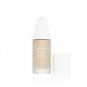 NATASHA DENONA FOUNDATION X FULL COVERAGE FRUIT COMPLEX ~25w Light Beige Clair~