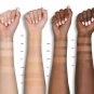 NATASHA DENONA FOUNDATION X FULL COVERAGE FRUIT COMPLEX ~25w Light Beige Clair~
