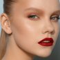 NATASHA DENONA FOUNDATION X FULL COVERAGE FRUIT COMPLEX ~25w Light Beige Clair~