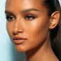 NATASHA DENONA FOUNDATION X FULL COVERAGE FRUIT COMPLEX ~25w Light Beige Clair~