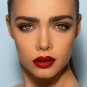 NATASHA DENONA FOUNDATION X FULL COVERAGE FRUIT COMPLEX ~25w Light Beige Clair~
