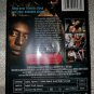 Wild Things 2 (DVD, 2004)