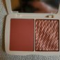 Cover FX Monochromatic Blush Duo Matte + Shimmer ~Spiced Cinnamon~