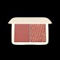 Cover FX Monochromatic Blush Duo Matte + Shimmer ~Spiced Cinnamon~
