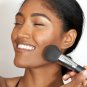 Cover FX Monochromatic Blush Duo Matte + Shimmer ~Spiced Cinnamon~