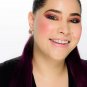 Cover FX Monochromatic Blush Duo Matte + Shimmer ~Spiced Cinnamon~