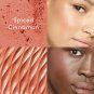 Cover FX Monochromatic Blush Duo Matte + Shimmer ~Spiced Cinnamon~